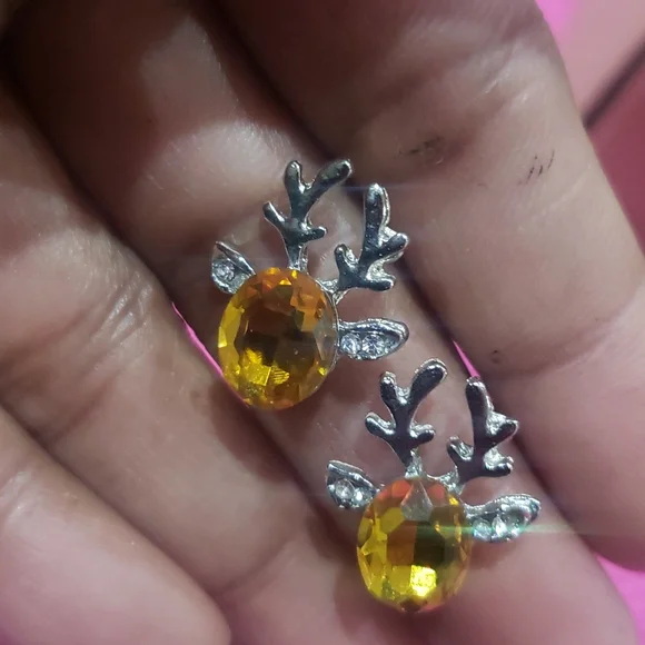 EARINGS - Picture 4 of 4